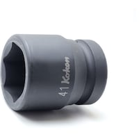 �j���|�������@�Q�T�D�S���������@�C���p�N�g�U�p�\�P