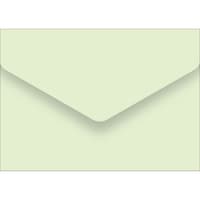 �T�T�K���@�����@���b�Z�[�W�J�[�h�܁@�E�O�C�X�@�P�U