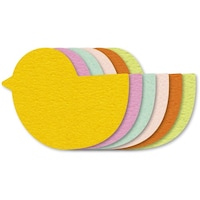 TTK@ono@ՂJ[h@qR@@PUOV