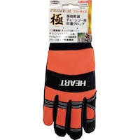 gd`qs@Uy`F\[phO[u@t[