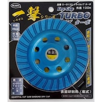 �g�d�`�q�s�@�_�C�������h�z�C�[���@�ꌂ�h���C�J�b�v