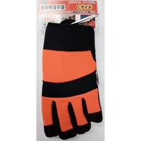 �g�d�`�q�s�@�U���y����܂g�s�|�f�O�R�k