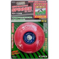 �g�d�`�q�s�@�����@�p��]���t�����W�t����@�~�j�X