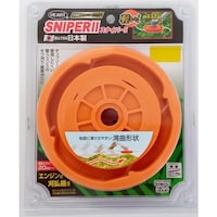 �g�d�`�q�s�@�����p�i�C�����R�[�h�J�b�^�[�@�X�i�C�p