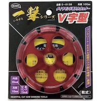 �g�d�`�q�s�@�ꌂ�a����J�b�^�[�u���^