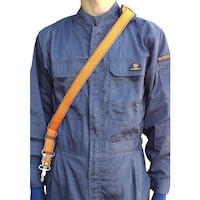 �g�d�`�q�s�@�����@�p���|���x���g�V���O��