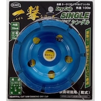 �g�d�`�q�s�@�_�C�������h�z�C�[���@�ꌂ�h���C�J�b�v