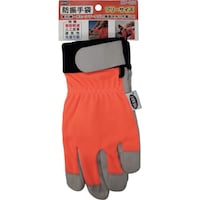 �g�d�`�q�s�@�U���y����܂g�s�|�f�O�P�e