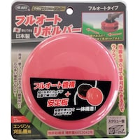 �g�d�`�q�s�@�����p�i�C�����R�[�h�J�b�^�[�@�t���I�[