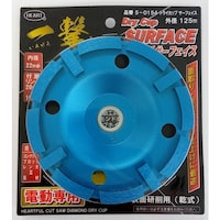 �g�d�`�q�s�@�_�C�������h�z�C�[���@�ꌂ�h���C�J�b�v