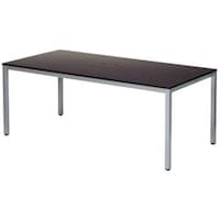 A[Gt}J@n`~[eBOe[uvPW