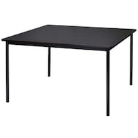 �A�[���G�t���}�J���@�q�e�V���v���e�[�u���@�v�P�Q�O