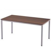 A[Gt}J@~[eBOe[uvPTOO