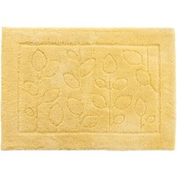 IJ@xǍDt@C@UO~WT@CG[