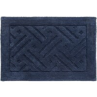 IJ@xǍDbJ@UO~WT@lCr[