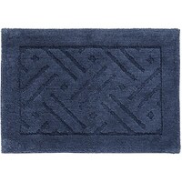 IJ@xǍDbJ@TO~VO@lCr[