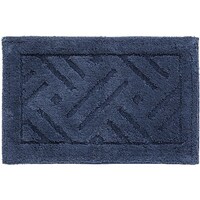 IJ@xǍDbJ@RU~TT@lCr[