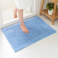 �I�J�@���x�ǍD�t�@�C���@�U�O�~�W�T�@�u���[