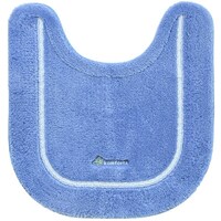 IJ@RtH^U@gC}bg@TW~TT