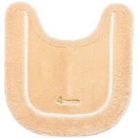 IJ@RtH^U@gC}bg@TW~TT