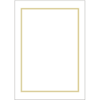 TTK@ߗp@n`ߗp@Odg@XOPS