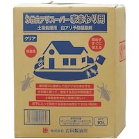 �g�c�������@�������A���X�[�p�[�Ƃ܂��p�@�P�O�k