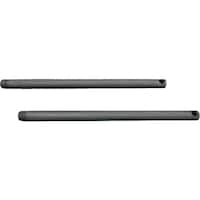 �y�m�����@�`�^�n���h���@�ӂP�Q�~�Q�O�O