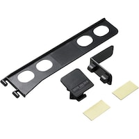 �r�`�m�v�`�@�f�[�^�z���_�[