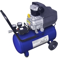 �G�A���b�N�X�@�I�C�����R���v���b�T�@�A�r���[