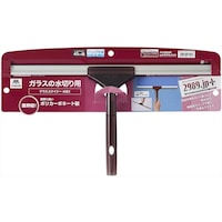 Rh@QXWXDio{@OXXNCW[SOd