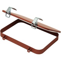 srta`bn@΂^b`@{^@RTO