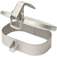 srta`bn@΂^b`@I[ϐHV