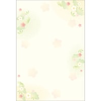 TTK@ap@a@͂TCY@|~@SOPPQR@SPPQR@PiQOj