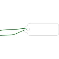 �T�T�K���@�񂰎D�@��D�@���^�@�����p�@�����n�@�P�W