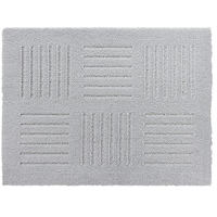 IJ@s^vXubNWCgO@STwUO