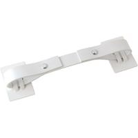 eB[GtT[rX@]|h~S@eB[v[