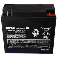 GiW[EBY@kgl|PT|PQ@^䎮~