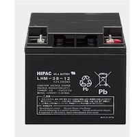 GiW[EBY@kgl|RW|PQ@^䎮~