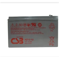 GiW[EBY@gyPQ|PQ@^䎮~dr