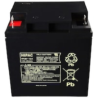 GiW[EBY@geQW|PQ`@^䎮~d