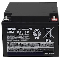 GiW[EBY@kgl|QS|PQ@^䎮~