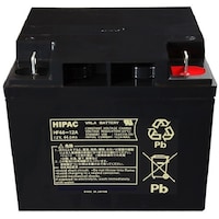 GiW[EBY@geSS|PQ`@^䎮~d