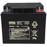 GiW[EBY@goRW|PQ`@^䎮~d