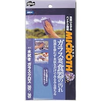 �R���h���@�l�h�b�q�n�s�g�@���@���K���X�N���X�@�R�O