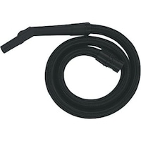 �R���h���@�b�u�b�|�R�O�P�w�p�T�N�V�����z�[�X