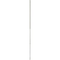 Rh@QXWXDio{@Lk|[RiQTOd