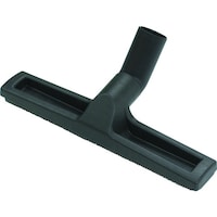 �R���h���@�b�u�b�|�P�P�T�O�v�c�p���m�Y��