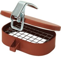 srta`bn@΂^b`@{^@ԕt{