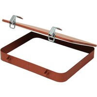 srta`bn@΂^b`@{^@TOO