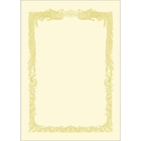 TTK@܏p@n`܏p@N[@`S@p@POo@POOPOUW